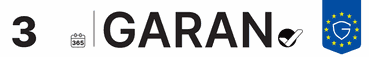 GARAN 3